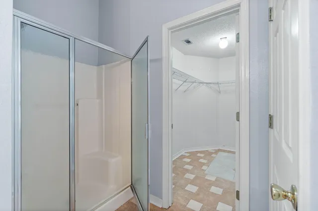 $320,000 | 8568 Vehlin Court, Navarre, FL 32566