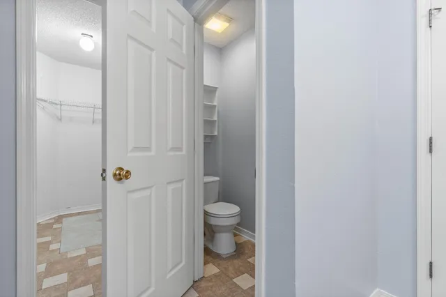 $320,000 | 8568 Vehlin Court, Navarre, FL 32566