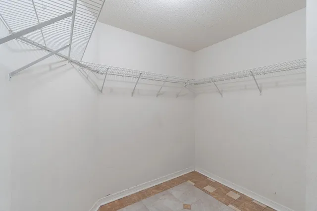 $320,000 | 8568 Vehlin Court, Navarre, FL 32566