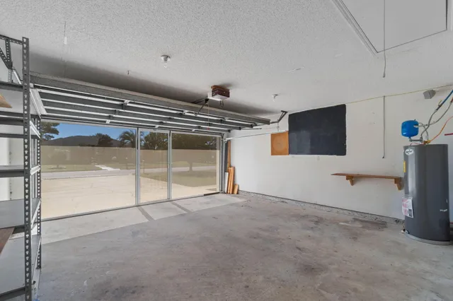 $320,000 | 8568 Vehlin Court, Navarre, FL 32566