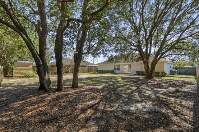 $320,000 | 8568 Vehlin Court, Navarre, FL 32566