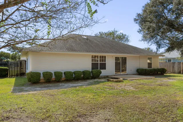 $320,000 | 8568 Vehlin Court, Navarre, FL 32566