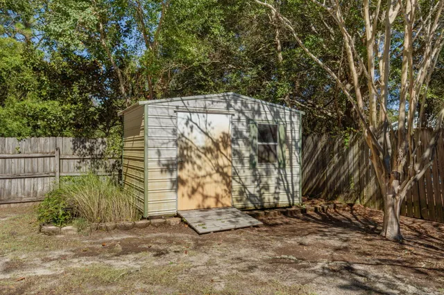 $320,000 | 8568 Vehlin Court, Navarre, FL 32566