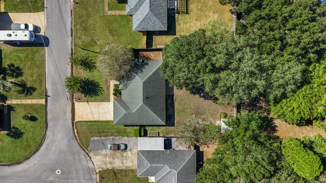 $320,000 | 8568 Vehlin Court, Navarre, FL 32566