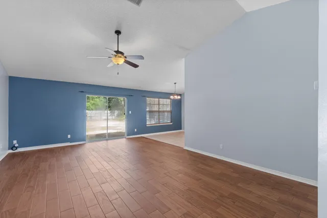 $320,000 | 8568 Vehlin Court, Navarre, FL 32566