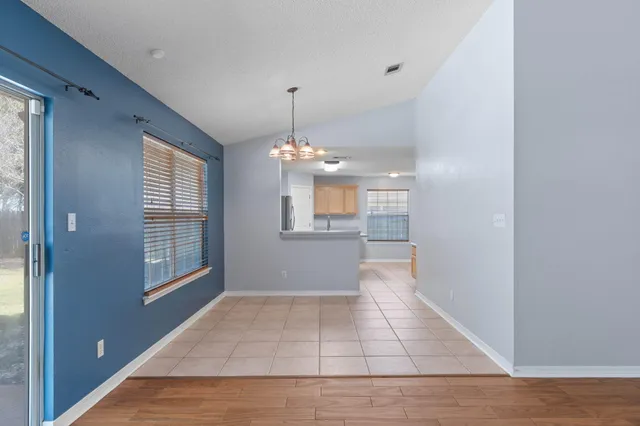 $320,000 | 8568 Vehlin Court, Navarre, FL 32566