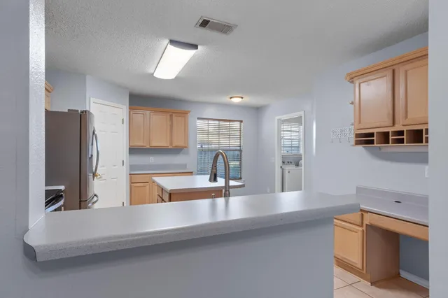 $320,000 | 8568 Vehlin Court, Navarre, FL 32566