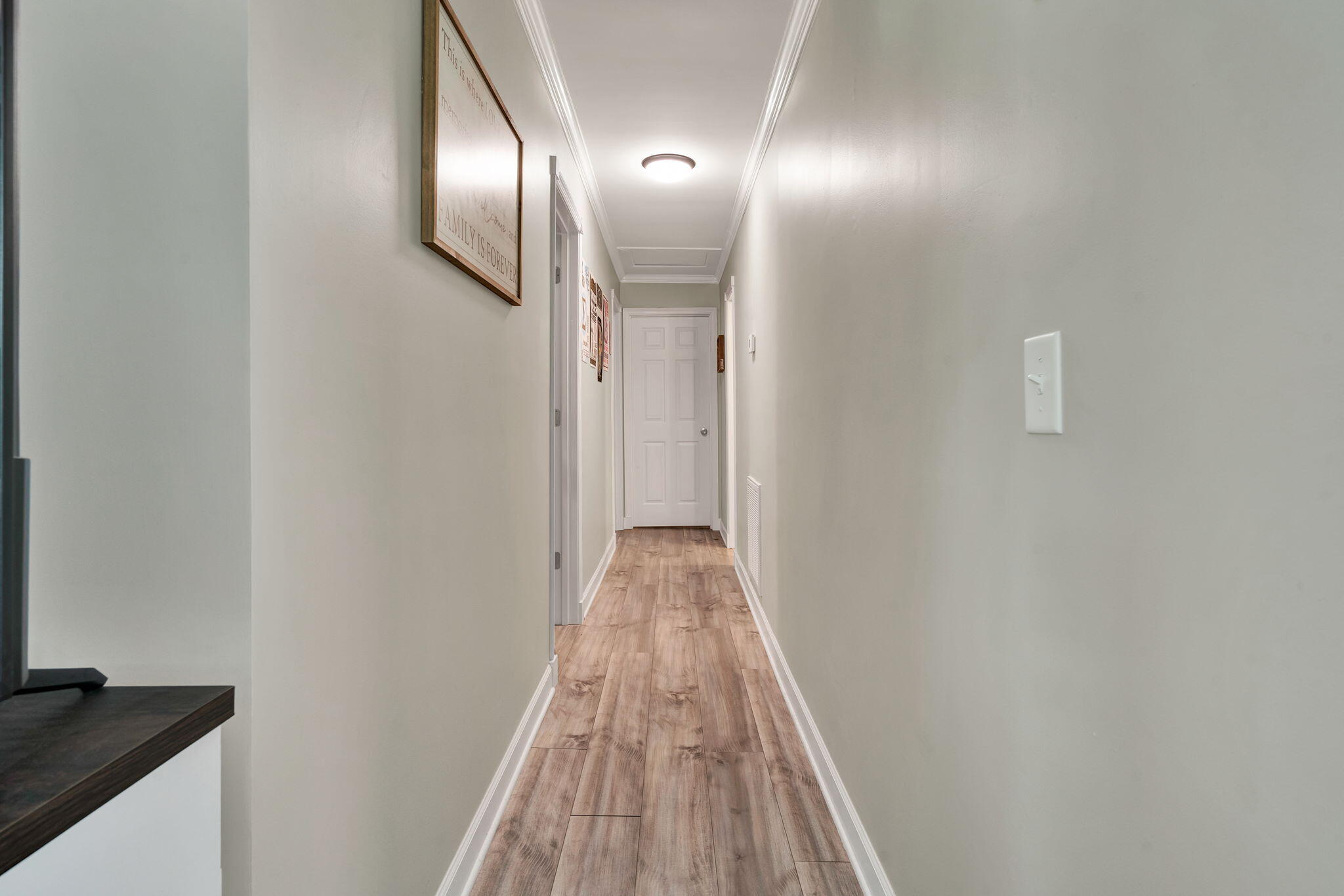 2854 Halls Valley Road Trion, GA 30753 - Photo 10 of 29 22-web-or-mls-DSC01335