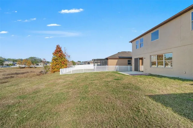 $400,000 | 446 Alpine Thistle Drive, Brooksville, FL 34604