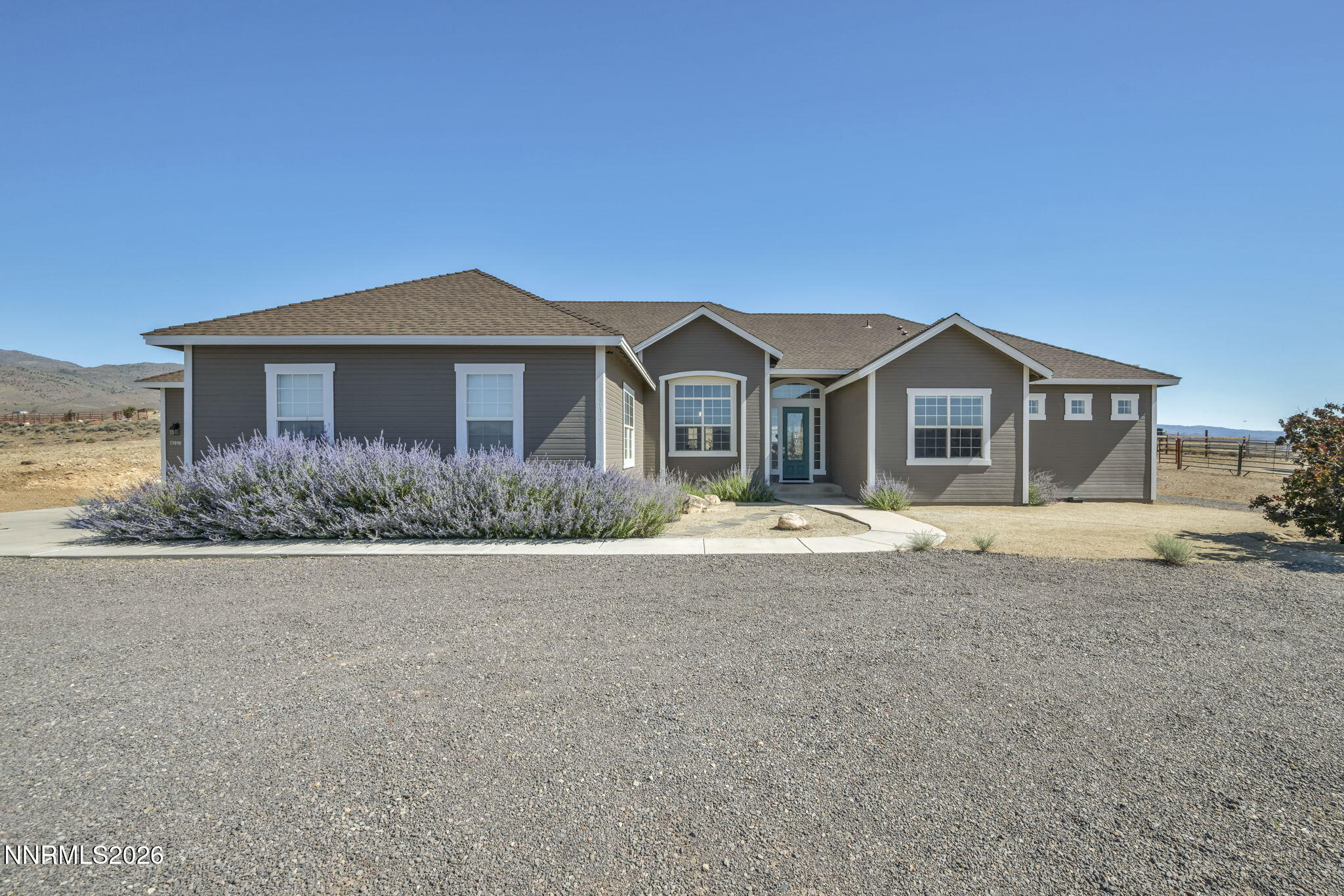 13090 Seneca Road Stagecoach, NV 89429 - Photo 1 of 73 1-web-or-mls-13090-seneca-rd