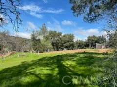 a view of swimming pool from a balcony
