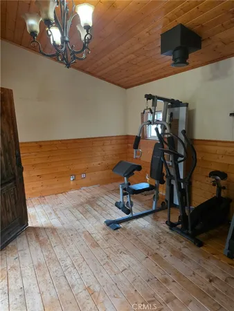 a bathroom with a sink and a window