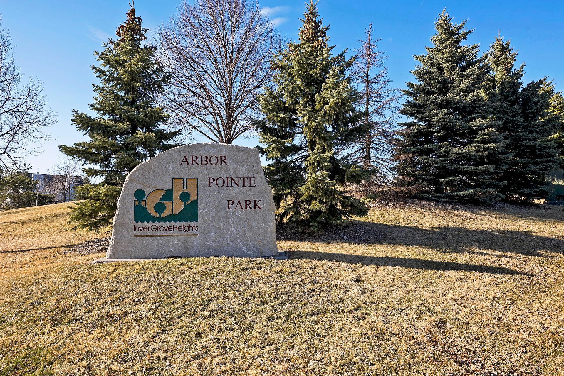 3180 Cuneen Trail East Inver Grove Heights, MN 55076 - Photo 64 of 69 Gallery Image 64