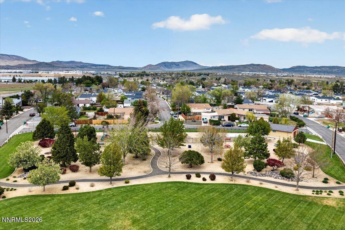 12323 Rocky Mountain Street Reno, NV 89506 - Photo 30 of 32 38-DJI_20260415151054_0434_D