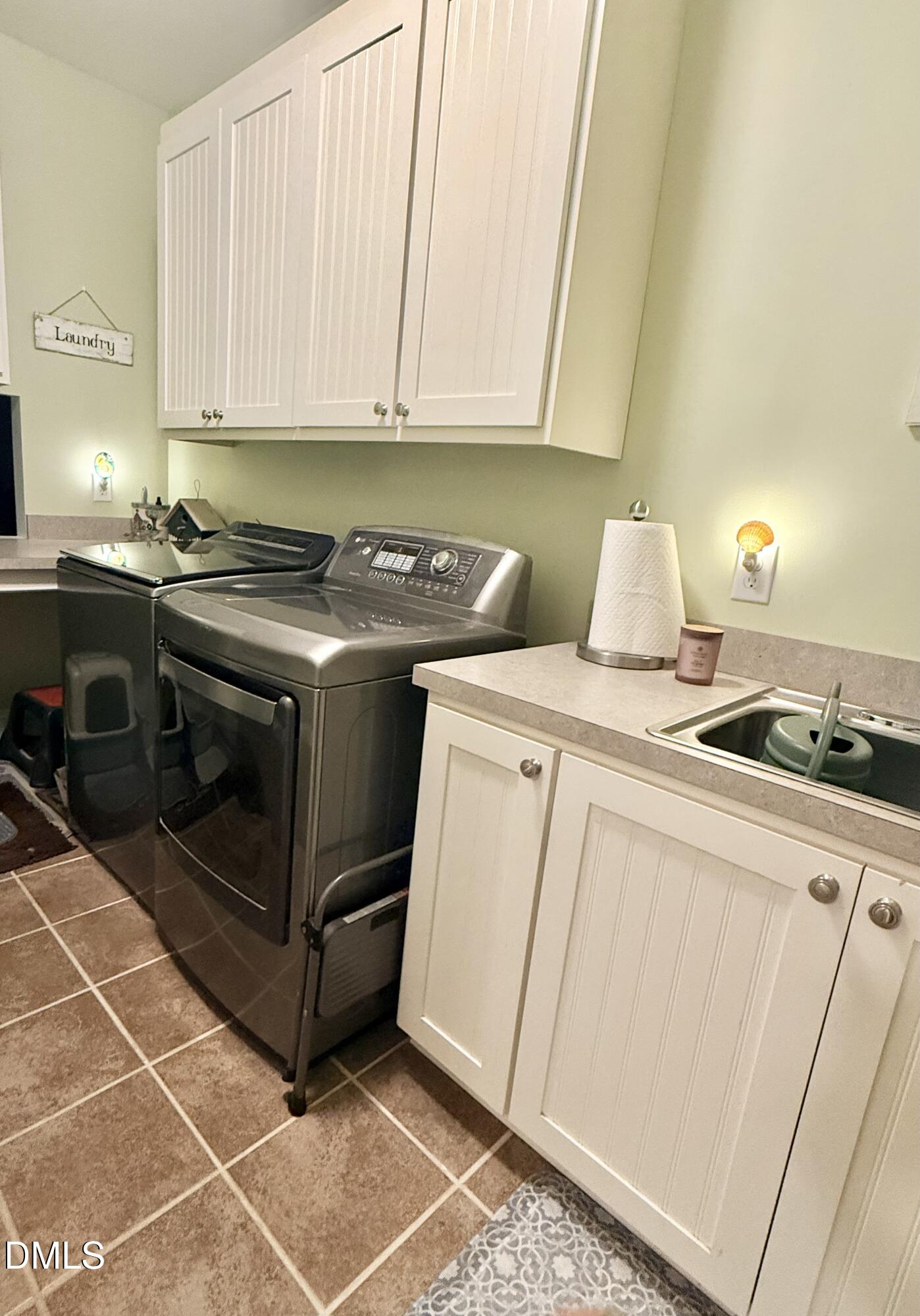 275 Kylasu Lane Roxboro, NC 27574 - Photo 47 of 68