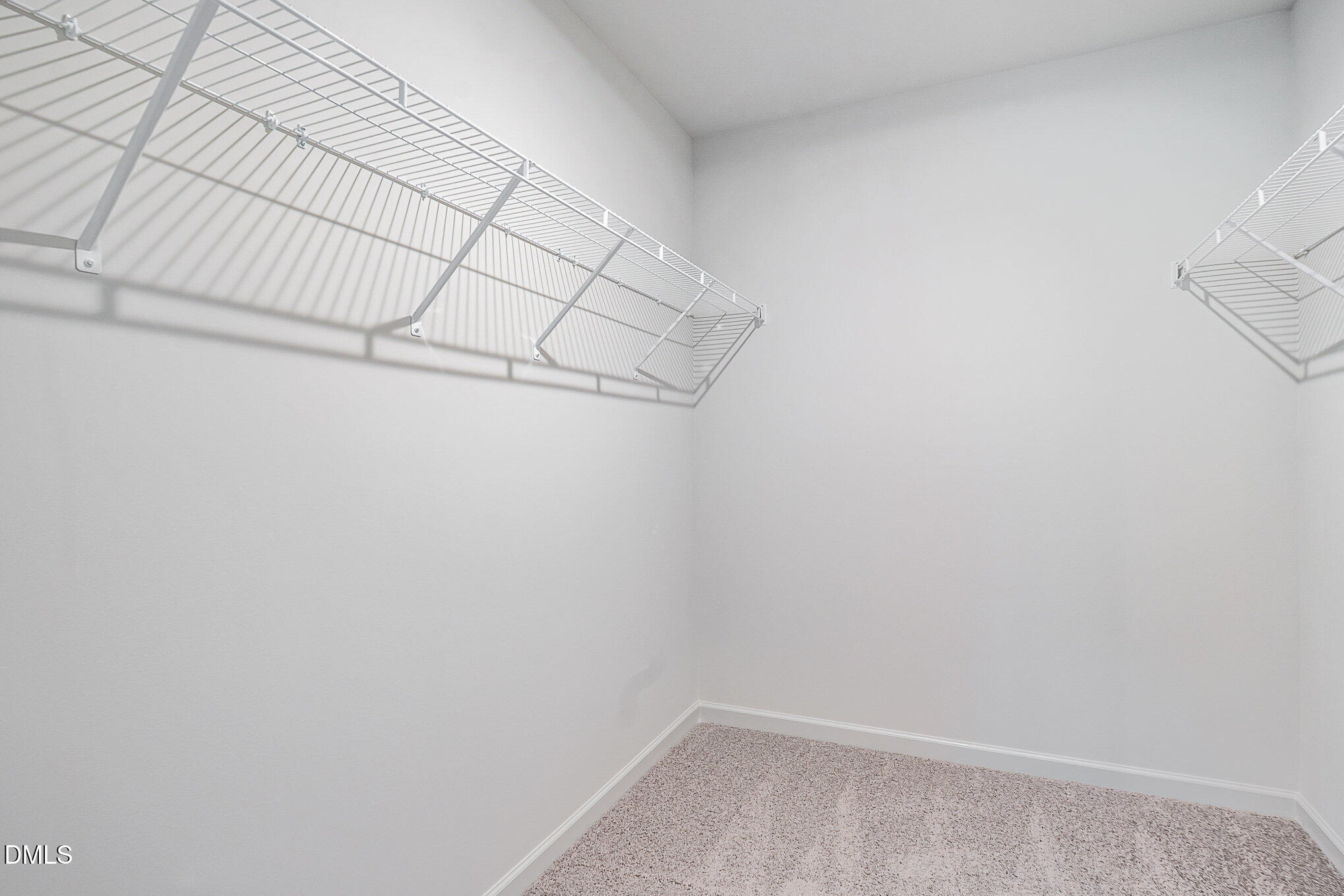 272 Johnson Rdg Way, Unit 1 Four Oaks, NC 27524 - Photo 20 of 27