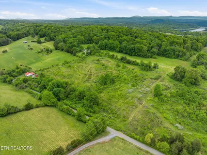$230,000 | West Bear Hollow Road, Rogersville, TN 37857