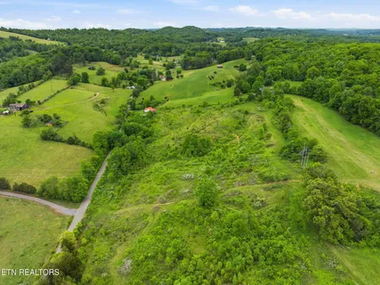 $230,000 | West Bear Hollow Road, Rogersville, TN 37857