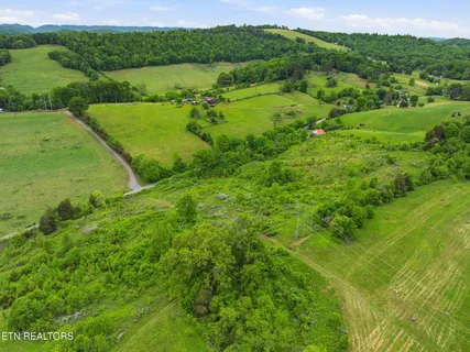 $230,000 | West Bear Hollow Road, Rogersville, TN 37857