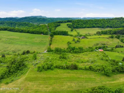 $230,000 | West Bear Hollow Road, Rogersville, TN 37857