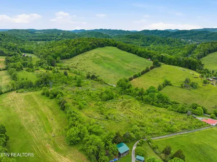 $230,000 | West Bear Hollow Road, Rogersville, TN 37857