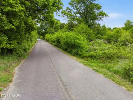 $230,000 | West Bear Hollow Road, Rogersville, TN 37857