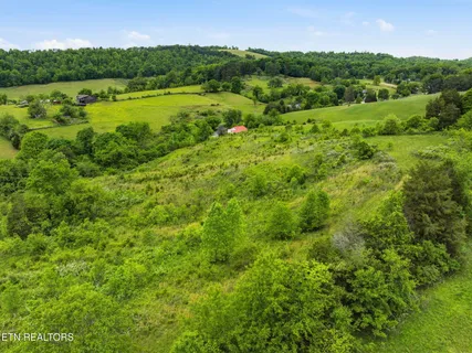 $230,000 | West Bear Hollow Road, Rogersville, TN 37857