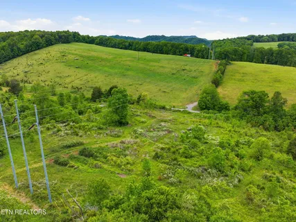 $230,000 | West Bear Hollow Road, Rogersville, TN 37857
