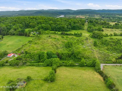 $230,000 | West Bear Hollow Road, Rogersville, TN 37857