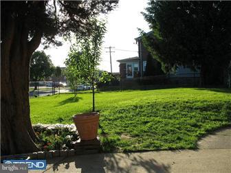 2249 Knorr Street Philadelphia, PA 19149 - Photo 12 of 12 View