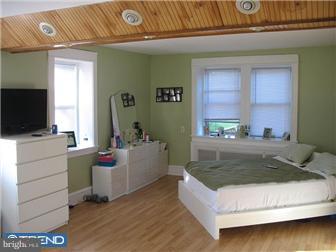 2249 Knorr Street Philadelphia, PA 19149 - Photo 6 of 12 Bedroom - Main
