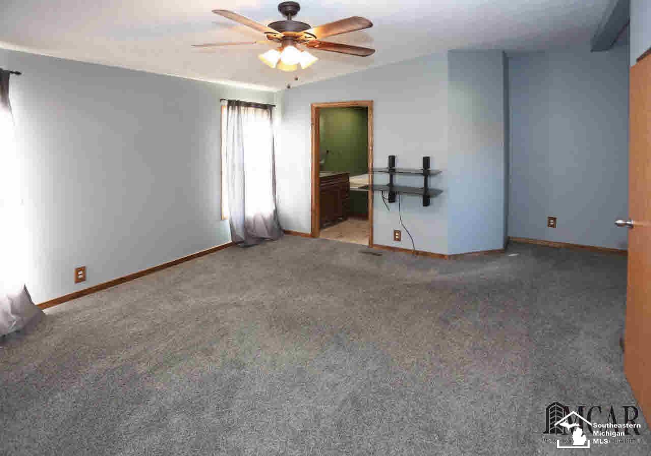 11090 Ostrander Road Maybee, MI 48159 - Photo 16 of 30