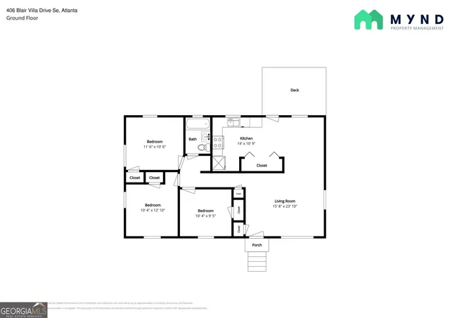 a picture of a bench in front of a cabinet