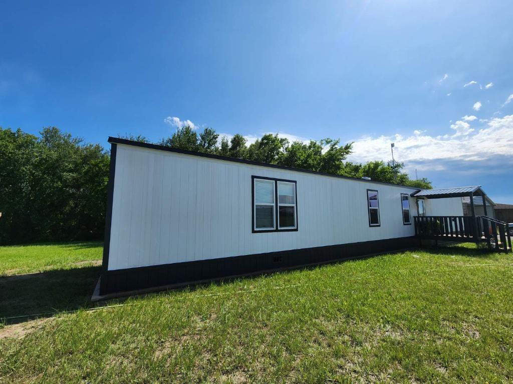 1660 Red Road Howe, TX 75459 - Photo 1 of 12