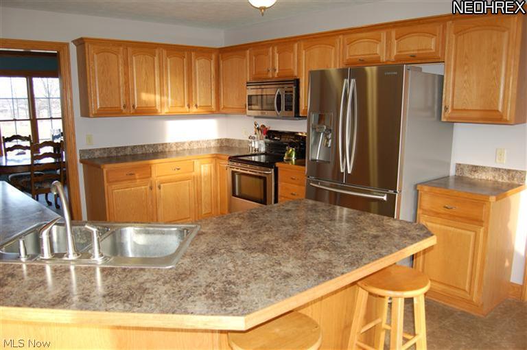 5946 Spieth Road Medina, OH 44256 - Photo 6 of 25 Gallery Image 6