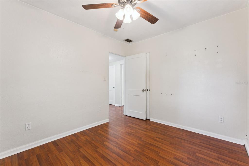 1904 Valencia Road Orlando, FL 32803 - Photo 9 of 14 Gallery Image 9