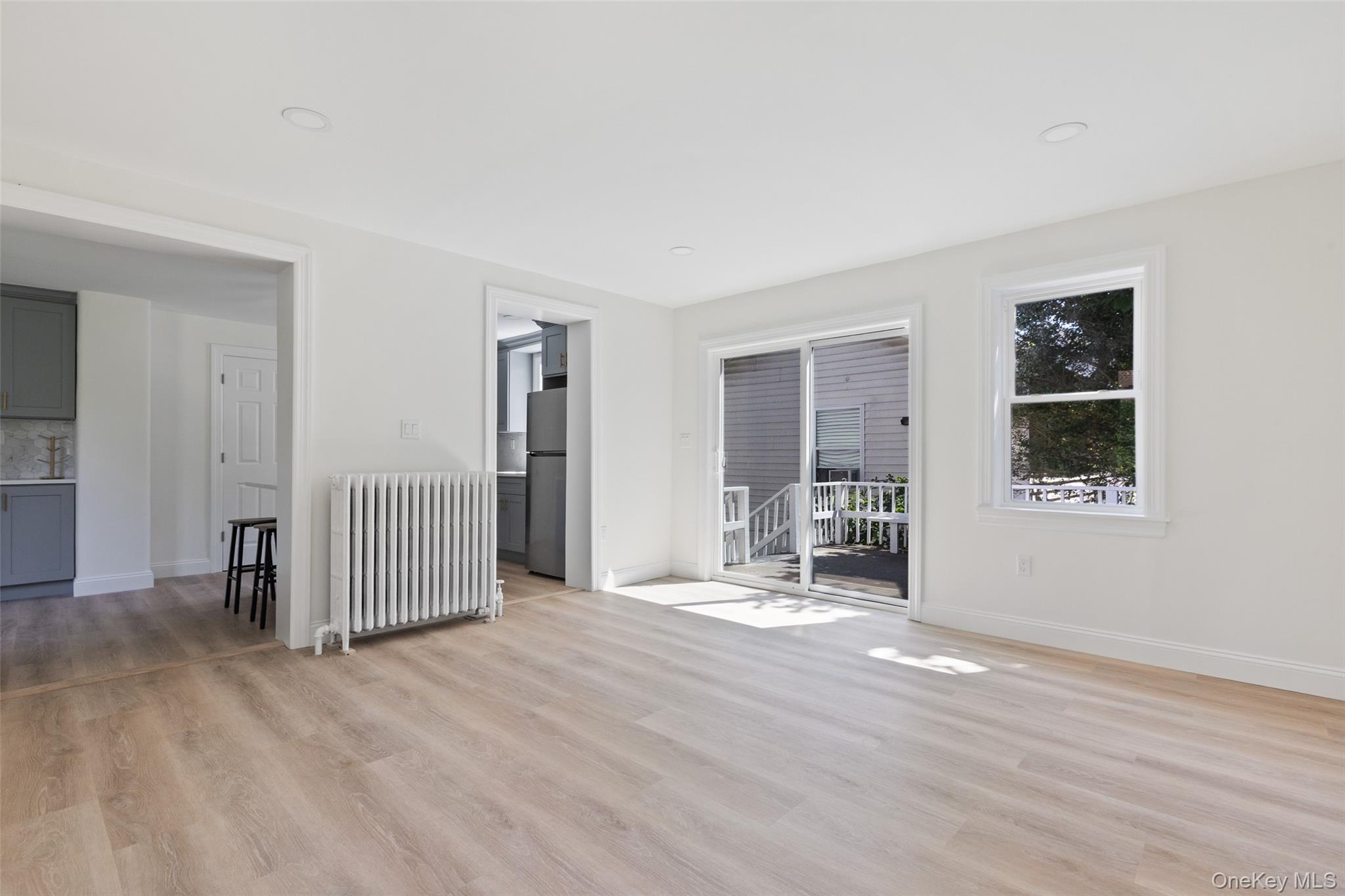 103 South Broad Street Peekskill, NY 10566 - Photo 10 of 25