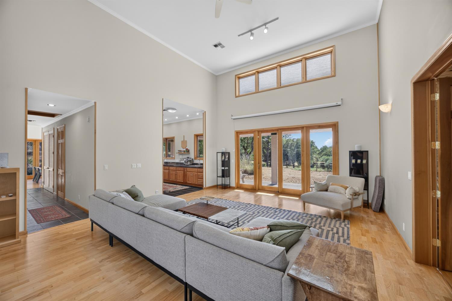 4000 Twin Ridges Road Garden Valley, CA 95633 - Photo 28 of 98