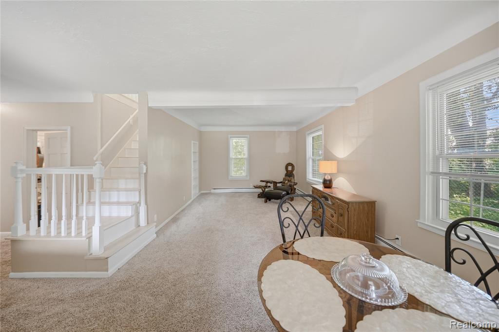 6790 Weyer Road Imlay City, MI 48444 - Photo 8 of 34