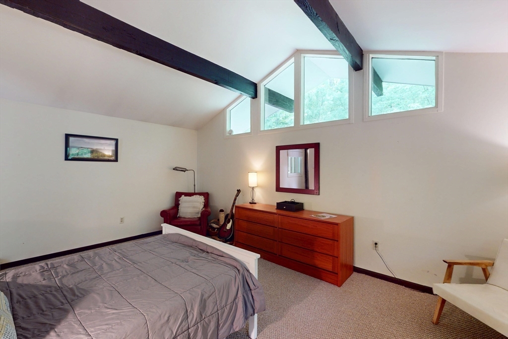 8 Teawaddle Hill Road Leverett, MA 01054 - Photo 16 of 40