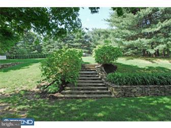 164 Morris Road Ambler, PA 19002 - Photo 11 of 12 Gallery Image 11