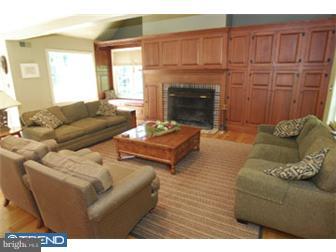 164 Morris Road Ambler, PA 19002 - Photo 3 of 12 Gallery Image 3