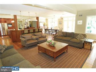 164 Morris Road Ambler, PA 19002 - Photo 4 of 12 Gallery Image 4