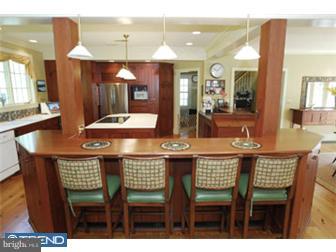 164 Morris Road Ambler, PA 19002 - Photo 5 of 12 Gallery Image 5