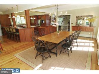 164 Morris Road Ambler, PA 19002 - Photo 6 of 12 Gallery Image 6
