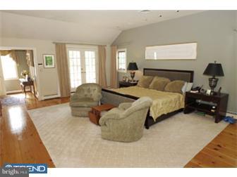 164 Morris Road Ambler, PA 19002 - Photo 7 of 12 Bedroom - Main