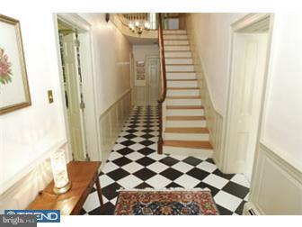 164 Morris Road Ambler, PA 19002 - Photo 8 of 12 Gallery Image 8