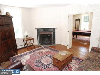 164 Morris Road Ambler, PA 19002 - Photo 9 of 12 Gallery Image 9