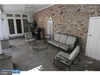 164 Morris Road Ambler, PA 19002 - Photo 10 of 12 Gallery Image 10