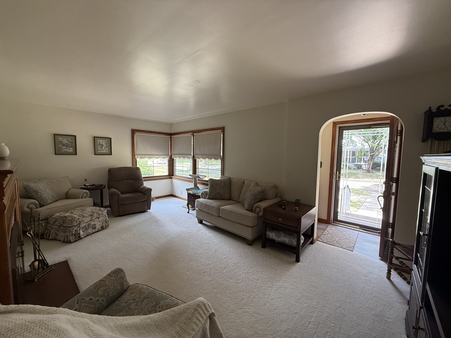 415 West Minnesota Street Spring Valley, IL 61362 - Photo 12 of 35 Gallery Image 12